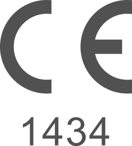 CE