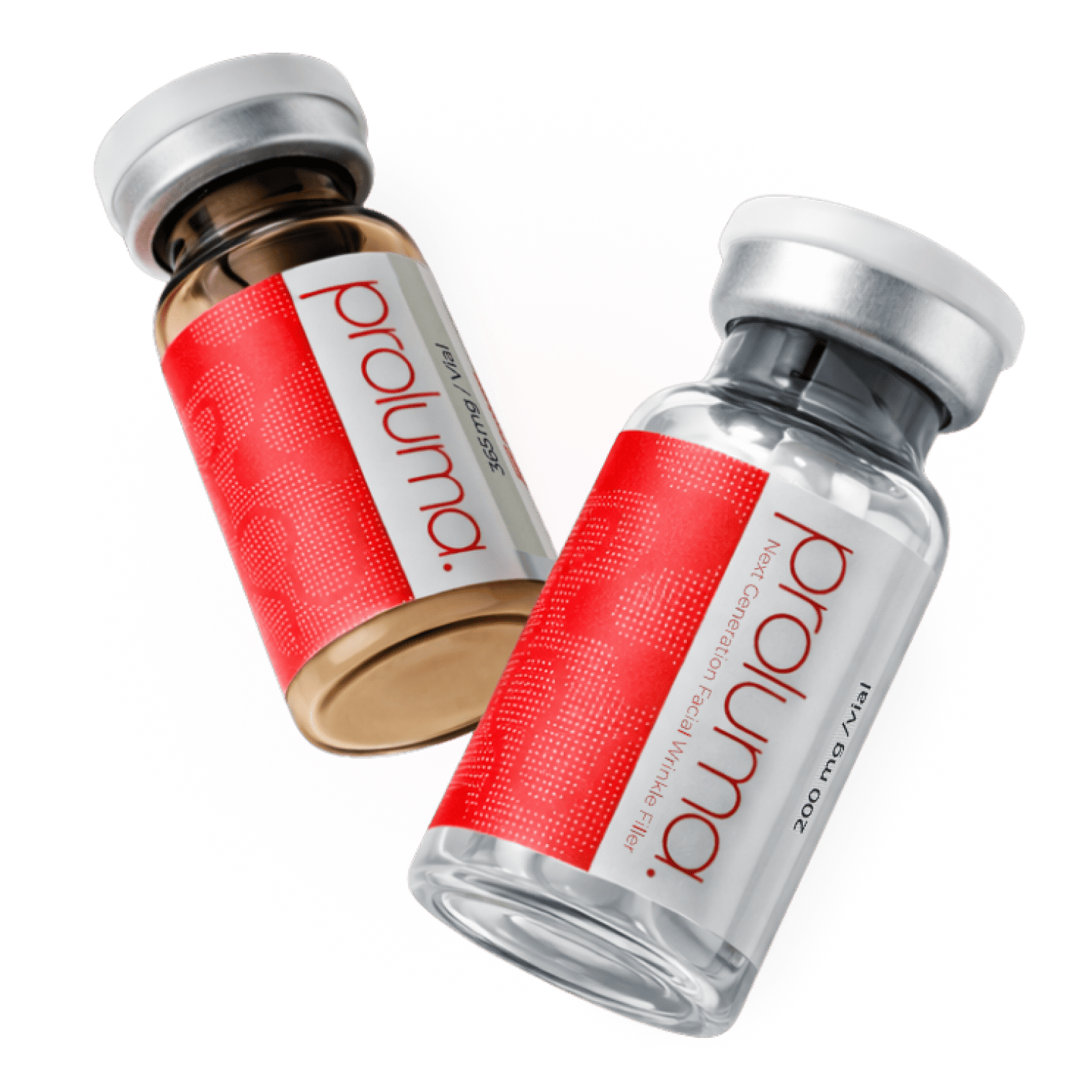 Proluma