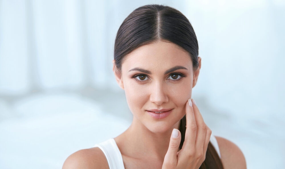 Shop Secondary Image